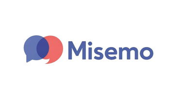Misemo.com - Creative brandable domain for sale