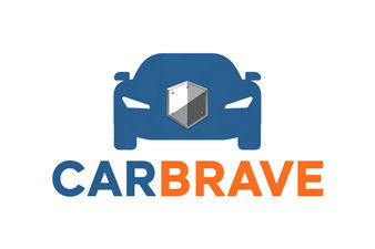 CarBrave.com