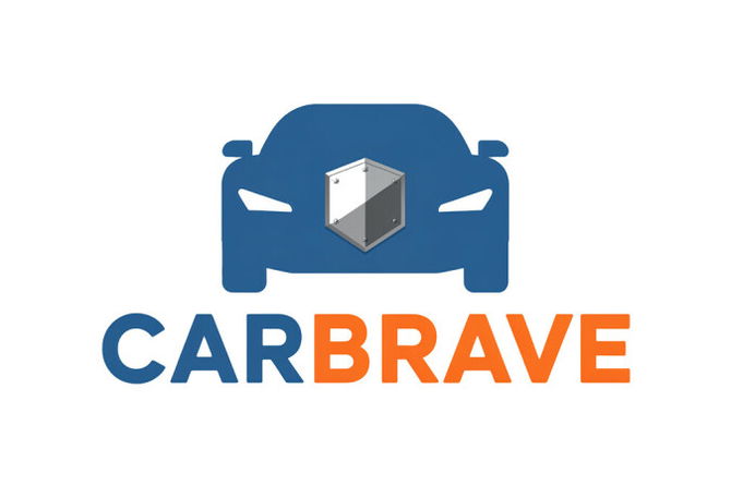 CarBrave.com