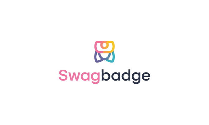 SwagBadge.com