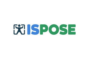 IsPose.com - Creative brandable domain for sale