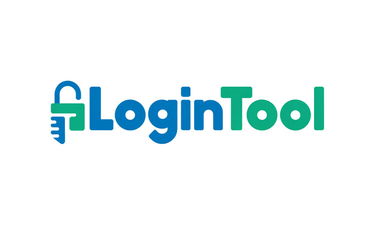 LoginTool.com