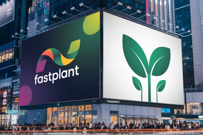 FastPlant.com