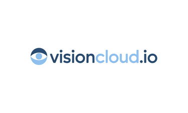 visioncloud logo
