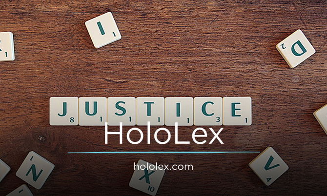 Hololex.com