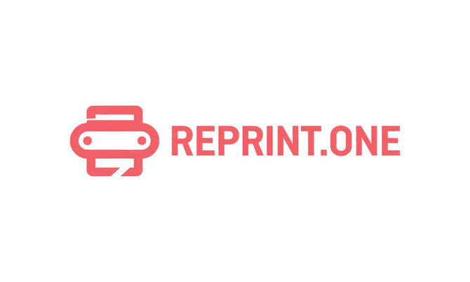Reprint.one