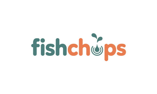 FishnChops.com