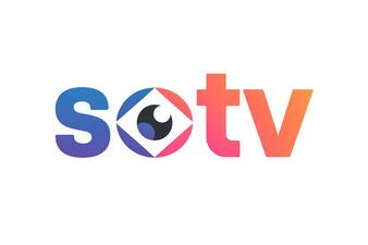 SOTV.COM