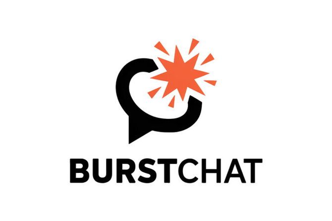 BurstChat.com