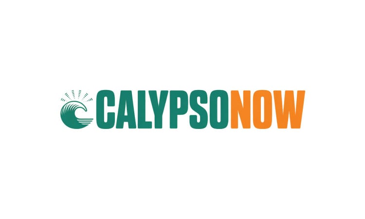 CalypsoNow logo