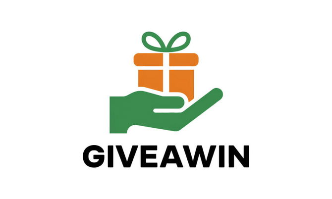 GiveaWin.com