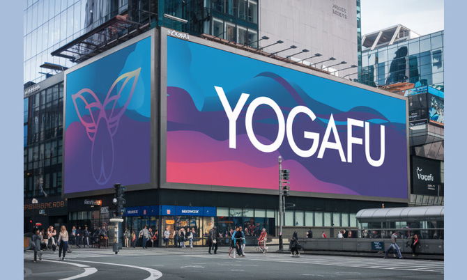 YogaFu.com