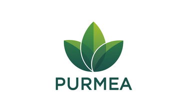 Purmea.com - Creative brandable domain for sale