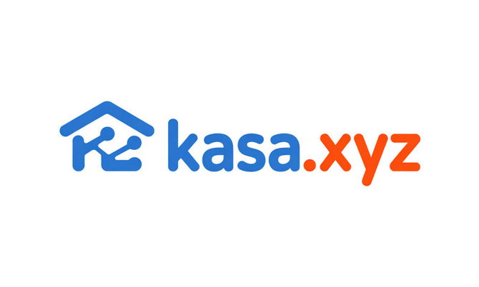 Kasa.xyz