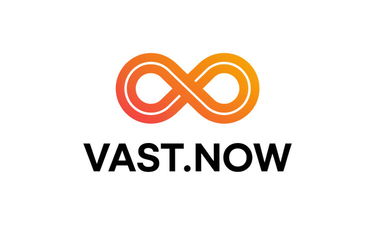 Vast.now