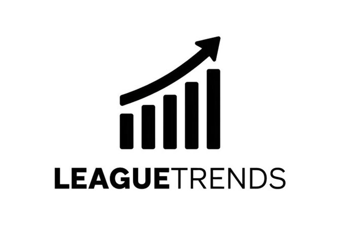 LeagueTrends.com