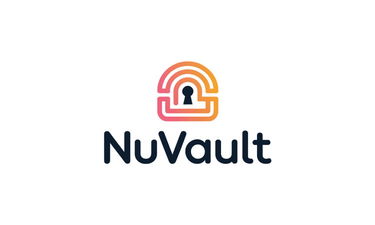 NuVault.com