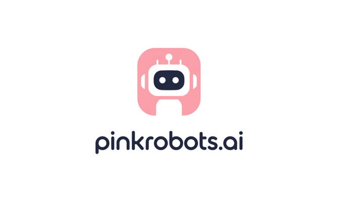 PinkRobots.ai