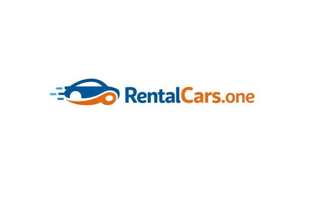 RentalCars.one