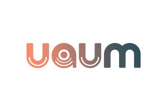 Uaum.com is for sale