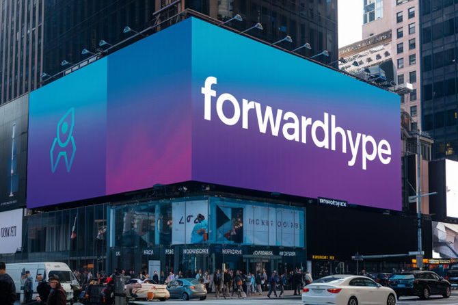 ForwardHype.com