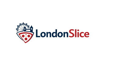 LondonSlice logo
