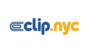 clip.nyc
