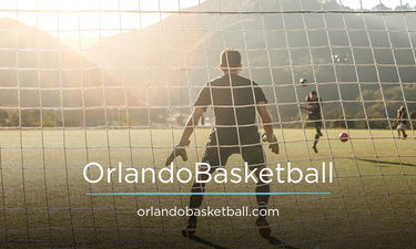 OrlandoBasketball.com