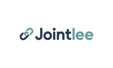 JointLee.com - Creative brandable domain for sale