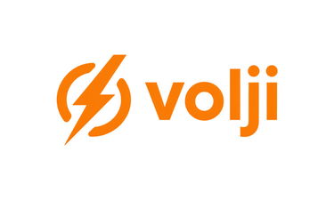 Volji.com - Creative brandable domain for sale