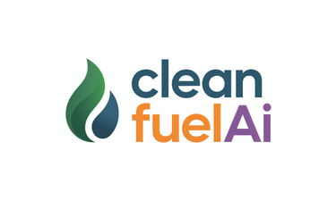 CleanFuelAI.com