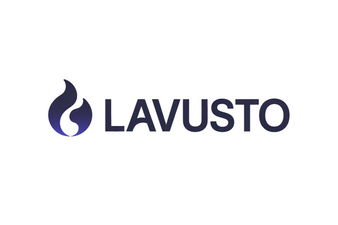 Lavusto.com - Creative brandable domain for sale