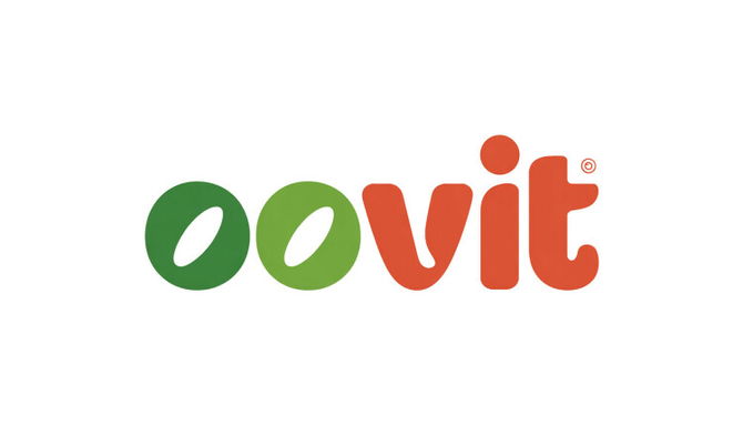 Oovit.com