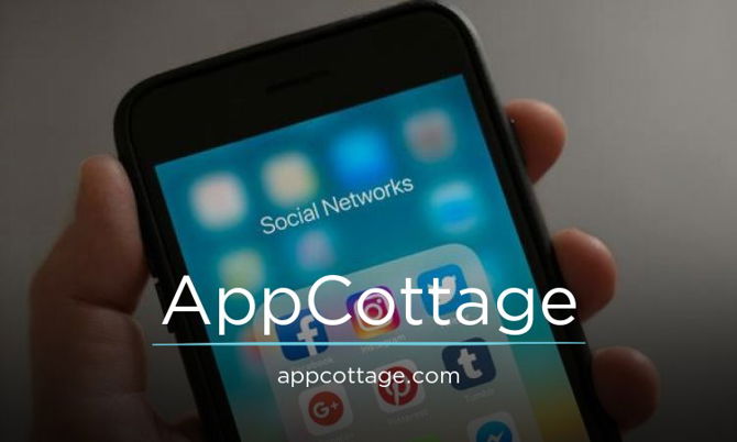 AppCottage.com