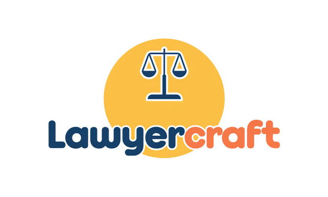 LawyerCraft.com
