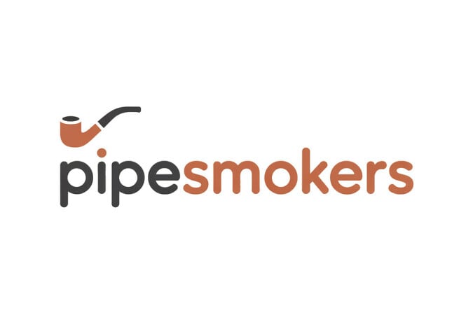 PipeSmokers logo