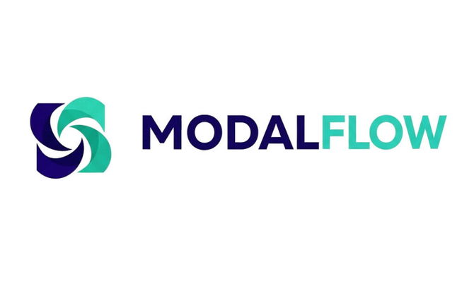 ModalFlow.com