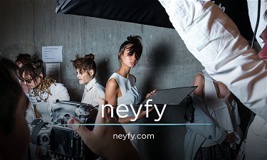 neyfy.com