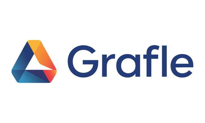 Grafle.com