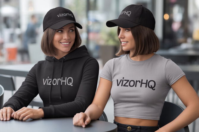 VizorHQ.com