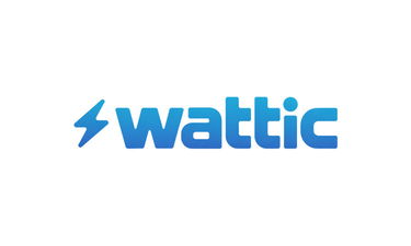 Wattic.com