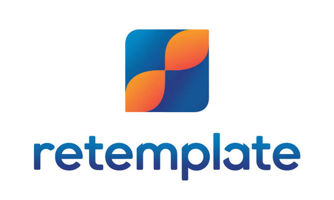 ReTemplate.com