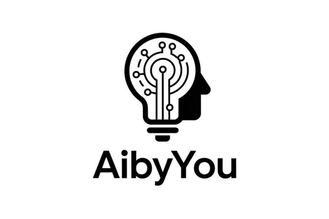 AIByYou.com