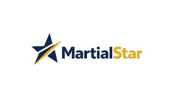 MartialStar.com