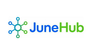JuneHub.com