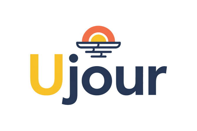 UJour.com