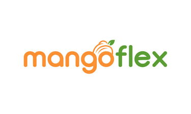MangoFlex.com - Creative brandable domain for sale