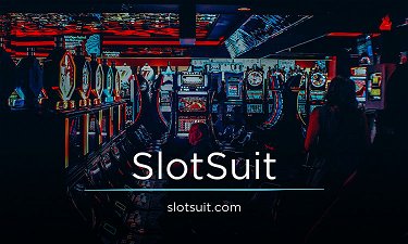 SlotSuit.com