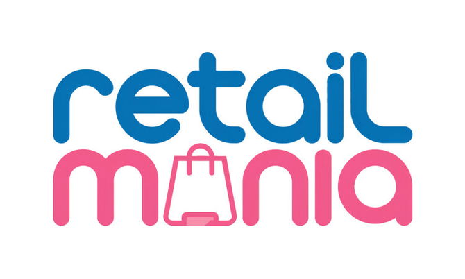 RetailMania.com