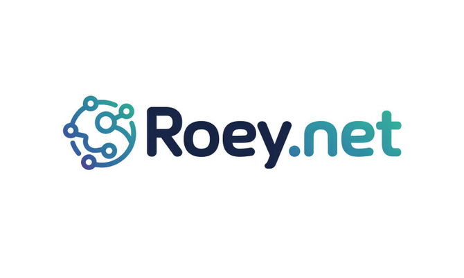 Roey.net